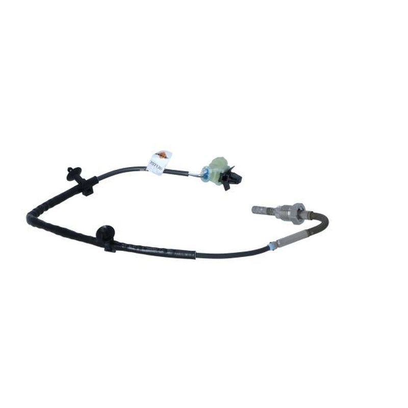 NRF Exhaust Gas Temperature Sensor before catalytic converter 707170