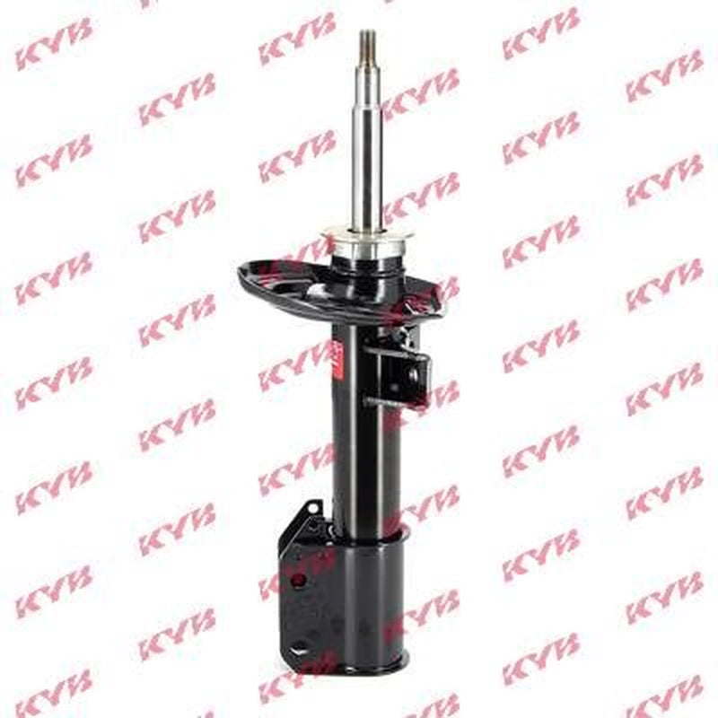 KYB Shock Absorber Damper Strut Front 335843