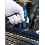 Draper Expert T-Handle Key Set 8 Piece Metric TX-STAR®