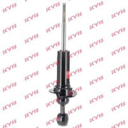KYB Shock Absorber Damper Strut Front 341684