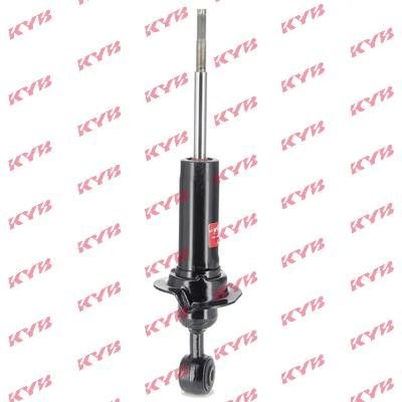 KYB Shock Absorber Damper Strut Front 341684