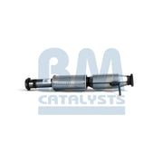 BM Catalysts Homologated Diesel Cat BM80418H
