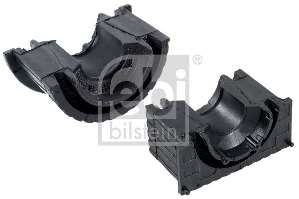 Febi Stabiliser Bar Mounting Kit ID Front