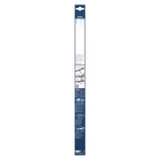 Bosch Twin Spoiler Wiper Blade Set 575mm + 360mm — 578S
