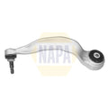 NAPA Control/Trailing Arm Front Left NST2652