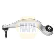 NAPA Control/Trailing Arm Front Left NST2652