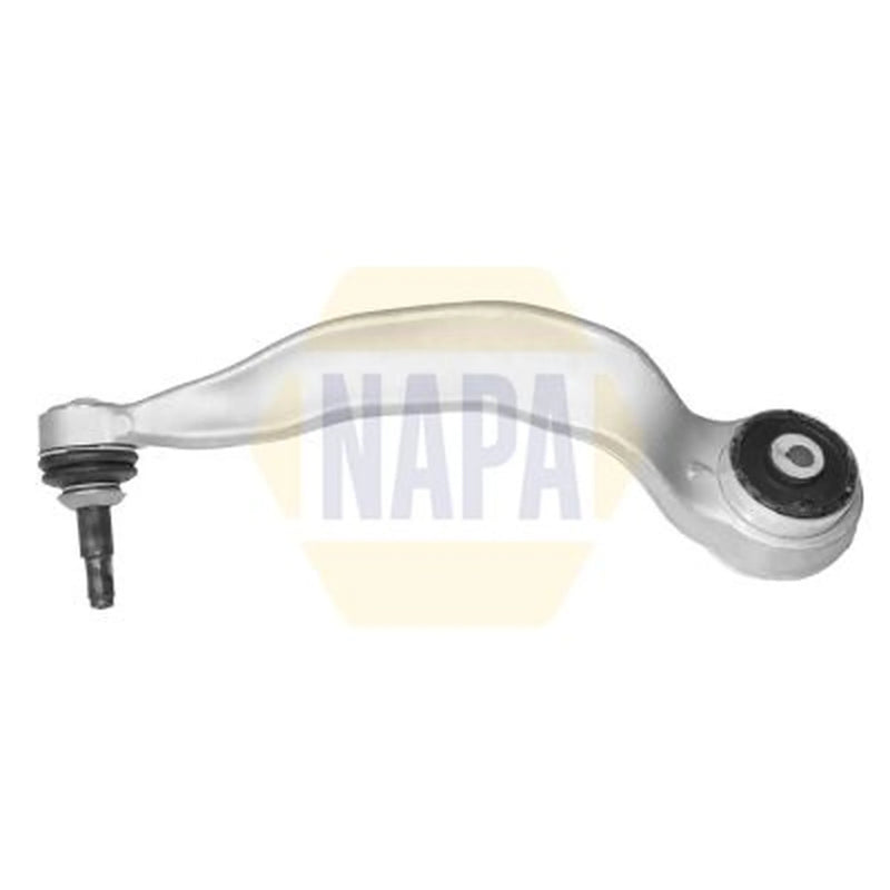 NAPA Control/Trailing Arm Front Left NST2652