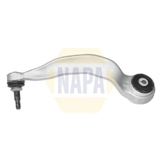 NAPA Control/Trailing Arm Front Left NST2652