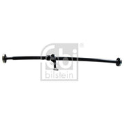 Febi Axle Drive Propshaft 199212
