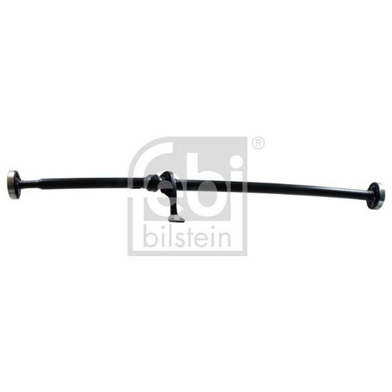 Febi Axle Drive Propshaft 199212