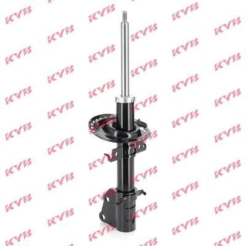 KYB Shock Absorber Damper Strut Front 3338011