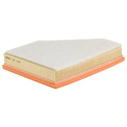 MANN-FILTER Engine Air Filter C 30 135