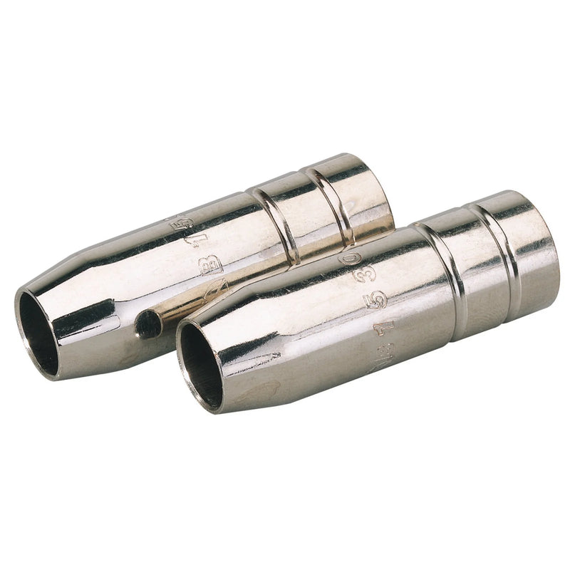 Draper MIG Welding Shrouds for Mw180At - Pack of 2