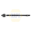 NAPA Stabiliser Drop Link Front Right NST6870