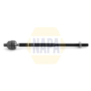 NAPA Stabiliser Drop Link Front Right NST6870