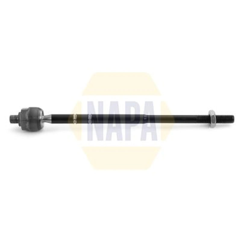 NAPA Stabiliser Drop Link Front Right NST6870