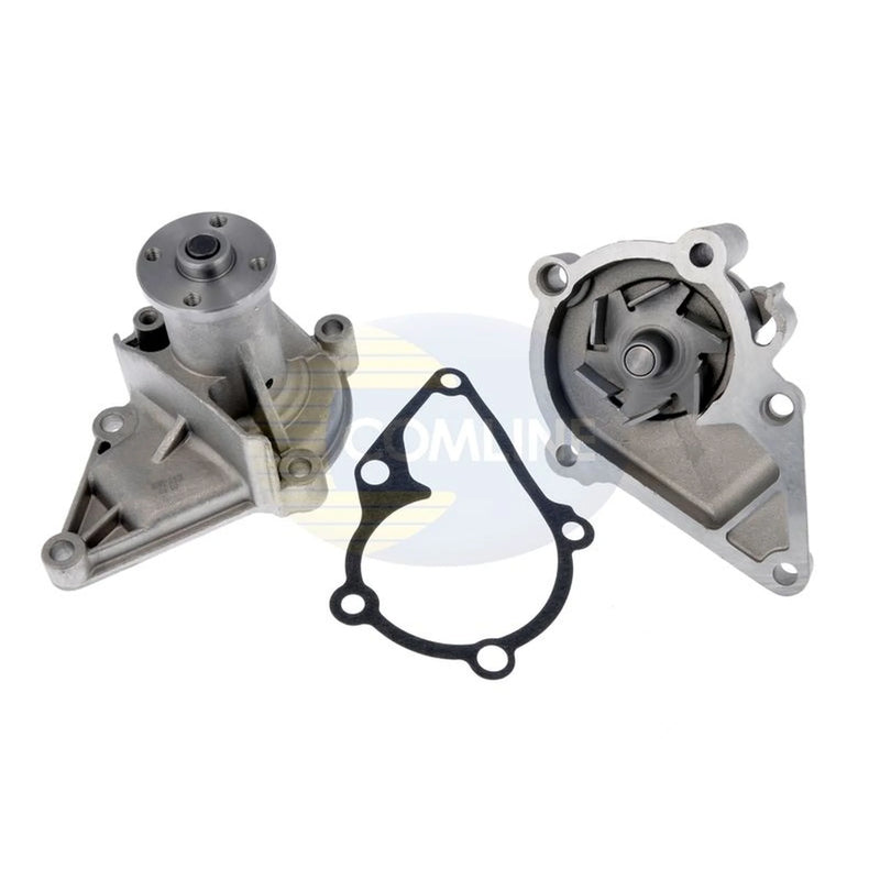 Comline Engine Cooling Water Pump EWP112