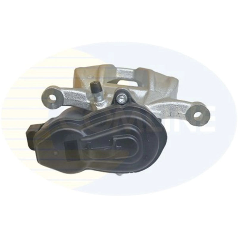 Comline Brake Caliper Assembly Rear Left CBC451L