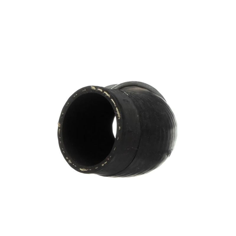 Gates Intercooler Turbo Charge Air Hose 120mm 09-0053