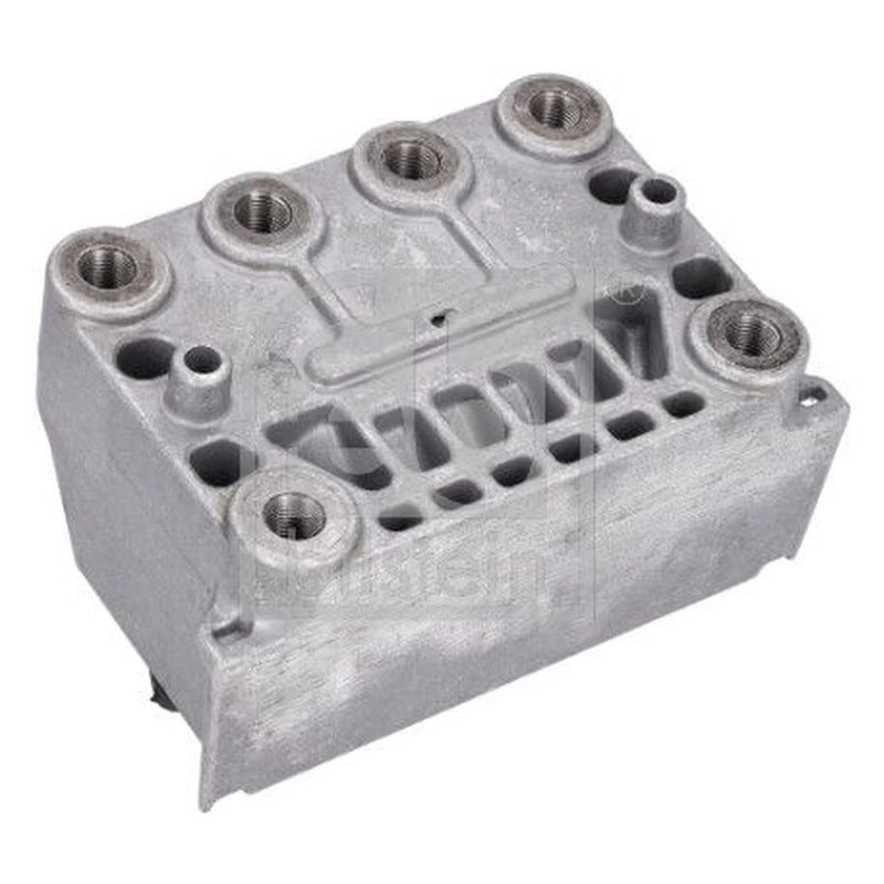 Febi Engine Mount Mounting Front 101744