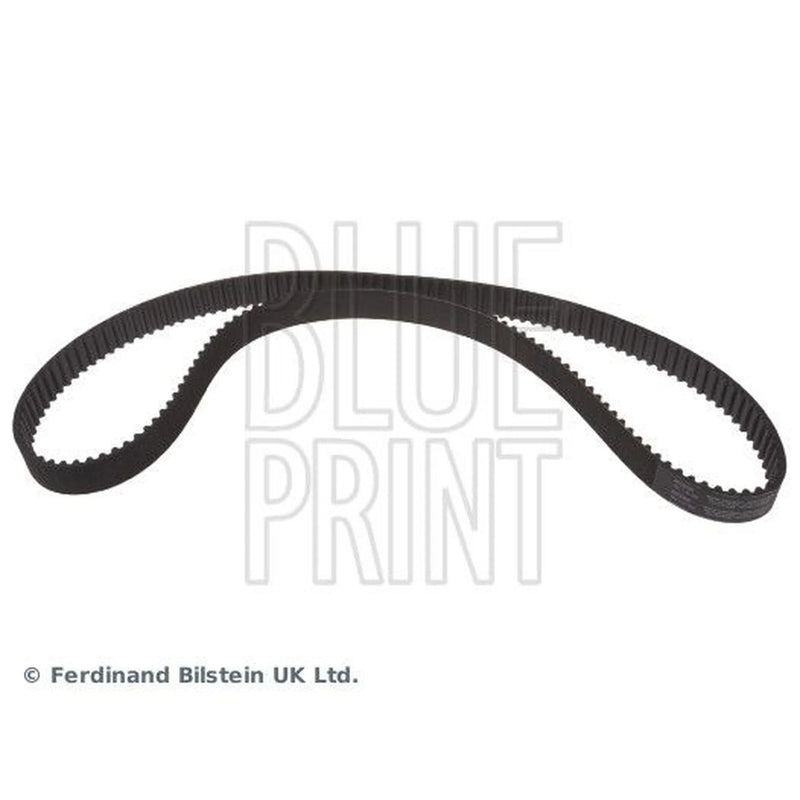 Blue Print Timing Belt Cambelt 163 Teeth ADT37523