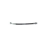 Bosch Brake Hydraulic Hose Line outer 1 987 481 621