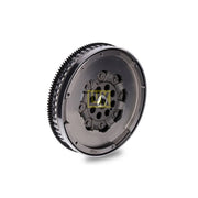 LuK Engine Flywheel Teeth 415079610
