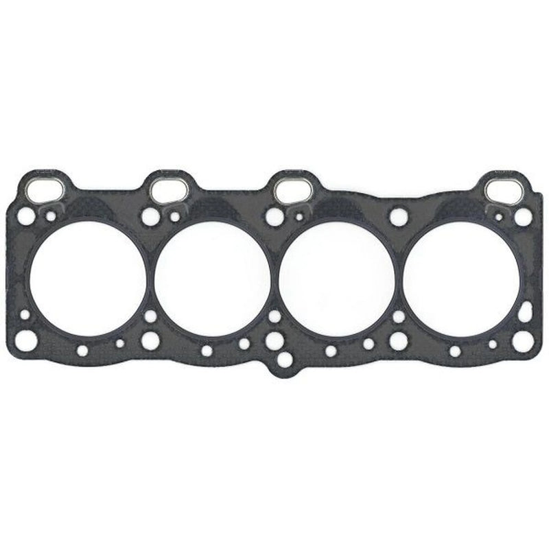 Elring Cylinder Head Gasket Thick 061.310