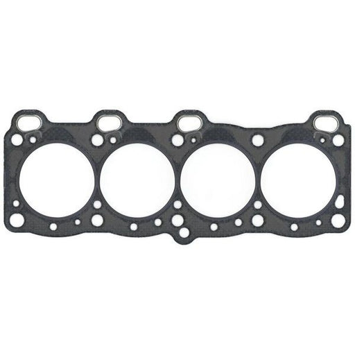 Elring Cylinder Head Gasket Thick 061.310