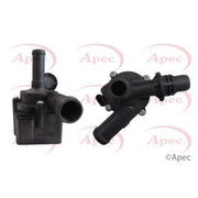 Apec Auxiliary Coolant Water Pump AWP1573