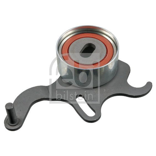 Febi Timing Belt Tensioner Pulley OD ID Wide 11250