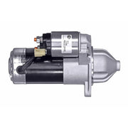 Hella Starter Motor 12V 1.7kW 9 Teeth 8EA 011 610-801