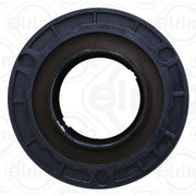 Elring Crankshaft Shaft Seal OD ID Wide 026.782