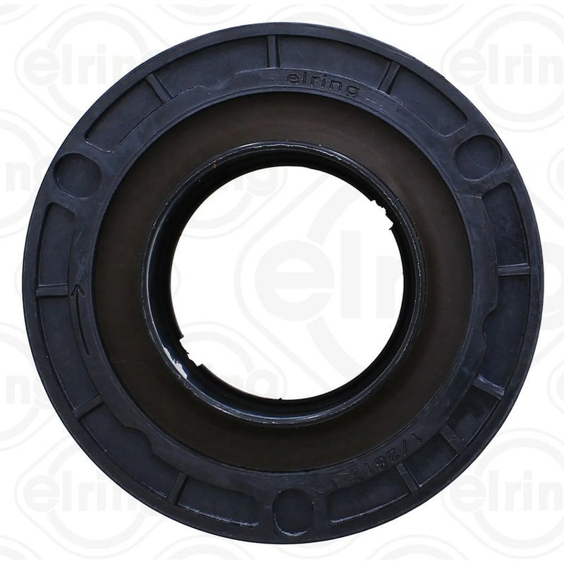 Elring Crankshaft Shaft Seal OD ID Wide 026.782
