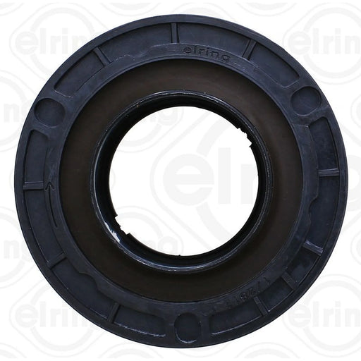 Elring Crankshaft Shaft Seal OD ID Wide 026.782