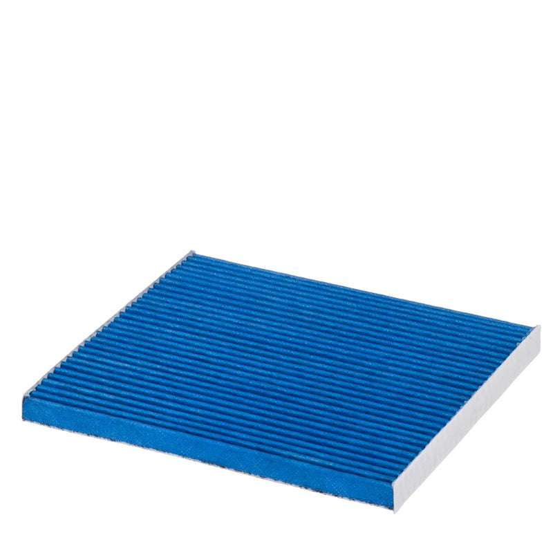 Hengst Cabin Air Filter (Pollen Filter) E3911LB