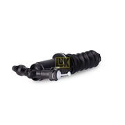 LuK Clutch Slave Cylinder 512045510