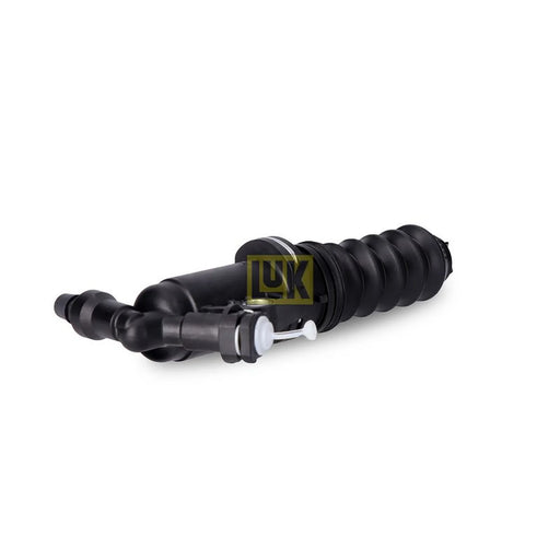 LuK Clutch Slave Cylinder 512045510