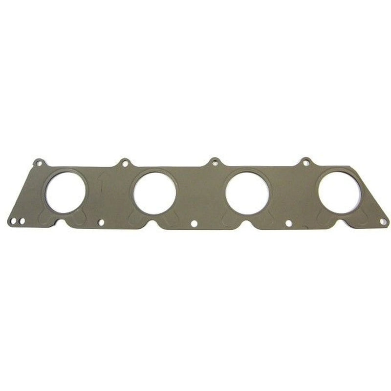 Elring Exhaust Manifold Gasket Wide Thick 891.900