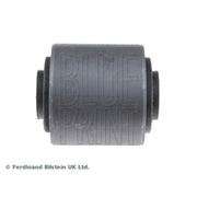 Blue Print Wishbone / Control / Trailing Arm Bush Lower ADM58072