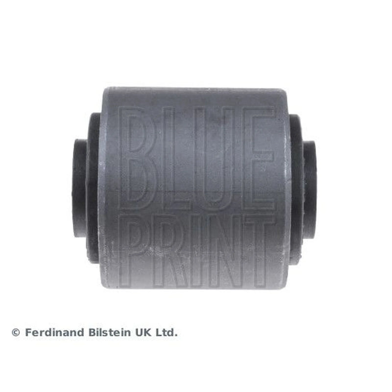 Blue Print Wishbone / Control / Trailing Arm Bush Lower ADM58072