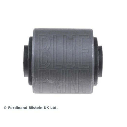 Blue Print Wishbone / Control / Trailing Arm Bush Lower ADM58072