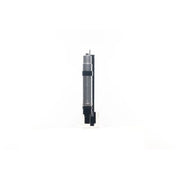 Mahle Air Conditioning Condenser AC 312 001S