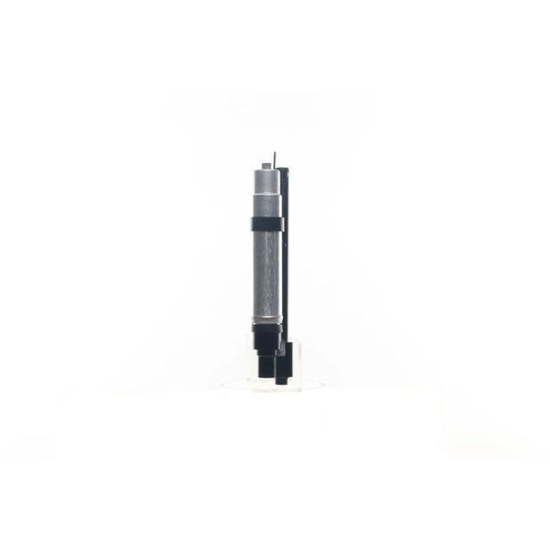 Mahle Air Conditioning Condenser AC 312 001S