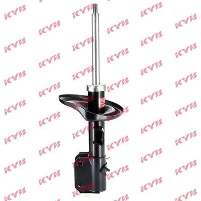 KYB Shock Absorber Damper Strut Front Left 339266