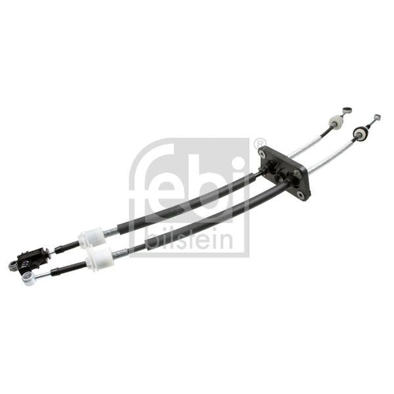 Febi Manual Transmission Cable Pull 180007