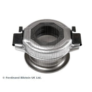 Blue Print Clutch Release Bearing ID OD ADN13322