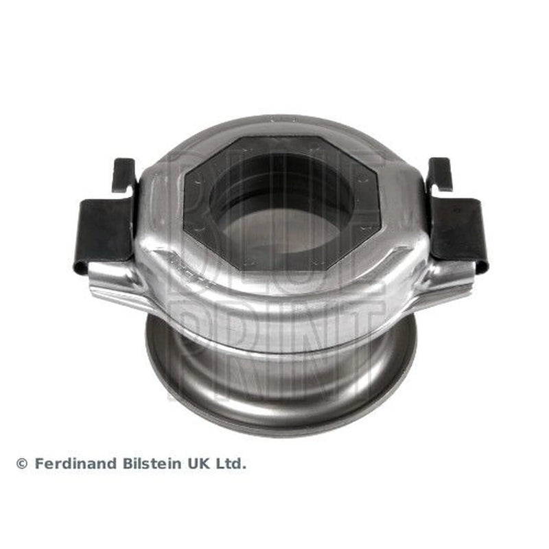 Blue Print Clutch Release Bearing ID OD ADN13322