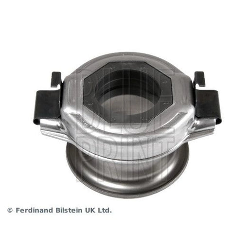 Blue Print Clutch Release Bearing ID OD ADN13322