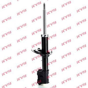 KYB Shock Absorber Damper Strut Front Right 332502